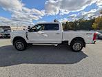 2024 Ford F-350 Crew Cab SRW 4WD Pickup for sale #30107A - photo 4