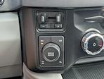 2024 Ford F-350 Crew Cab SRW 4WD Pickup for sale #30107A - photo 30