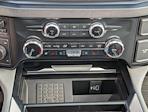 2024 Ford F-350 Crew Cab SRW 4WD Pickup for sale #30107A - photo 31