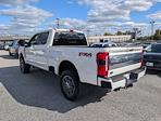 2024 Ford F-350 Crew Cab SRW 4WD Pickup for sale #30107A - photo 2