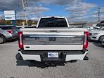 2024 Ford F-350 Crew Cab SRW 4WD Pickup for sale #30107A - photo 5