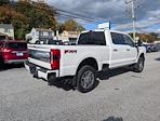 2024 Ford F-350 Crew Cab SRW 4WD Pickup for sale #30107A - photo 6