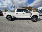 2024 Ford F-350 Crew Cab SRW 4WD Pickup for sale #30107A - photo 7