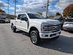 2024 Ford F-350 Crew Cab SRW 4WD Pickup for sale #30107A - photo 8