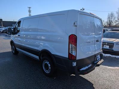 Used 2019 Ford Transit 250 Low Roof Upfitted Cargo Van for sale #30108A - photo 2