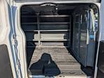 Used 2019 Ford Transit 250 Low Roof Upfitted Cargo Van for sale #30108A - photo 11