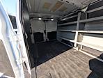Used 2019 Ford Transit 250 Low Roof Upfitted Cargo Van for sale #30108A - photo 12