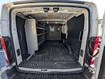 Used 2019 Ford Transit 250 Low Roof Upfitted Cargo Van for sale #30108A - photo 13
