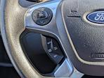 Used 2019 Ford Transit 250 Low Roof Upfitted Cargo Van for sale #30108A - photo 17