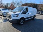 Used 2019 Ford Transit 250 Low Roof Upfitted Cargo Van for sale #30108A - photo 1