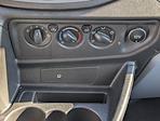 Used 2019 Ford Transit 250 Low Roof Upfitted Cargo Van for sale #30108A - photo 19