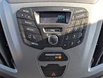 Used 2019 Ford Transit 250 Low Roof Upfitted Cargo Van for sale #30108A - photo 20