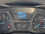 Used 2019 Ford Transit 250 Low Roof Upfitted Cargo Van for sale #30108A - photo 22