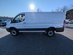 Used 2019 Ford Transit 250 Low Roof Upfitted Cargo Van for sale #30108A - photo 3