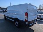 Used 2019 Ford Transit 250 Low Roof Upfitted Cargo Van for sale #30108A - photo 2