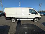 Used 2019 Ford Transit 250 Low Roof Upfitted Cargo Van for sale #30108A - photo 6