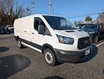 Used 2019 Ford Transit 250 Low Roof Upfitted Cargo Van for sale #30108A - photo 7