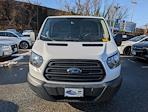 Used 2019 Ford Transit 250 Low Roof Upfitted Cargo Van for sale #30108A - photo 8