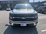 2024 Ford F-150 SuperCrew Cab 4x4 Pickup for sale #30120A - photo 10