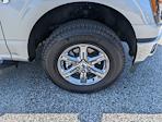 2024 Ford F-150 SuperCrew Cab 4x4 Pickup for sale #30120A - photo 11