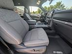 2024 Ford F-150 SuperCrew Cab 4x4 Pickup for sale #30120A - photo 12