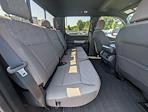 2024 Ford F-150 SuperCrew Cab 4x4 Pickup for sale #30120A - photo 13