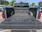 2024 Ford F-150 SuperCrew Cab 4x4 Pickup for sale #30120A - photo 14