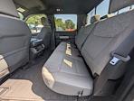 2024 Ford F-150 SuperCrew Cab 4x4 Pickup for sale #30120A - photo 15