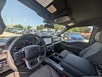 2024 Ford F-150 SuperCrew Cab 4x4 Pickup for sale #30120A - photo 16