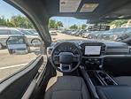 2024 Ford F-150 SuperCrew Cab 4x4 Pickup for sale #30120A - photo 17