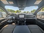 2024 Ford F-150 SuperCrew Cab 4x4 Pickup for sale #30120A - photo 18