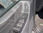 2024 Ford F-150 SuperCrew Cab 4x4 Pickup for sale #30120A - photo 19
