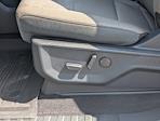 2024 Ford F-150 SuperCrew Cab 4x4 Pickup for sale #30120A - photo 20