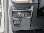 2024 Ford F-150 SuperCrew Cab 4x4 Pickup for sale #30120A - photo 21