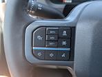 2024 Ford F-150 SuperCrew Cab 4x4 Pickup for sale #30120A - photo 22