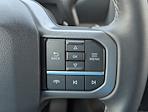 2024 Ford F-150 SuperCrew Cab 4x4 Pickup for sale #30120A - photo 23