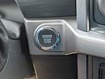 2024 Ford F-150 SuperCrew Cab 4x4 Pickup for sale #30120A - photo 24
