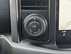 2024 Ford F-150 SuperCrew Cab 4x4 Pickup for sale #30120A - photo 25