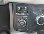 2024 Ford F-150 SuperCrew Cab 4x4 Pickup for sale #30120A - photo 26