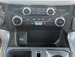 2024 Ford F-150 SuperCrew Cab 4x4 Pickup for sale #30120A - photo 27
