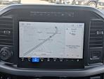 2024 Ford F-150 SuperCrew Cab 4x4 Pickup for sale #30120A - photo 28
