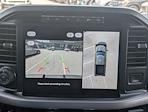 2024 Ford F-150 SuperCrew Cab 4x4 Pickup for sale #30120A - photo 30