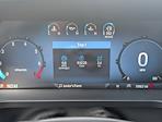 2024 Ford F-150 SuperCrew Cab 4x4 Pickup for sale #30120A - photo 31