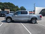 2024 Ford F-150 SuperCrew Cab 4x4 Pickup for sale #30120A - photo 3