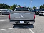 2024 Ford F-150 SuperCrew Cab 4x4 Pickup for sale #30120A - photo 6