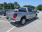 2024 Ford F-150 SuperCrew Cab 4x4 Pickup for sale #30120A - photo 7
