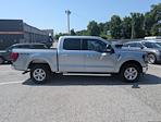 2024 Ford F-150 SuperCrew Cab 4x4 Pickup for sale #30120A - photo 8