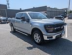 2024 Ford F-150 SuperCrew Cab 4x4 Pickup for sale #30120A - photo 9