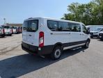 2025 Ford Transit 350 Low Roof RWD Passenger Van for sale #30124 - photo 4