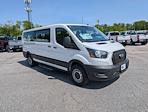 2025 Ford Transit 350 Low Roof RWD Passenger Van for sale #30124 - photo 5
